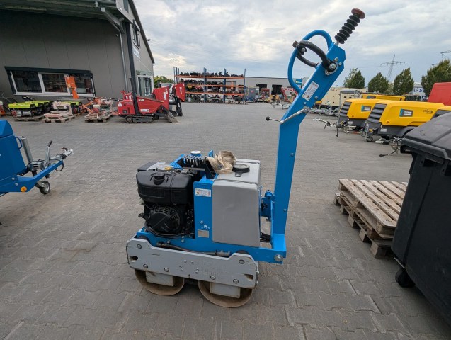 3487 (2)